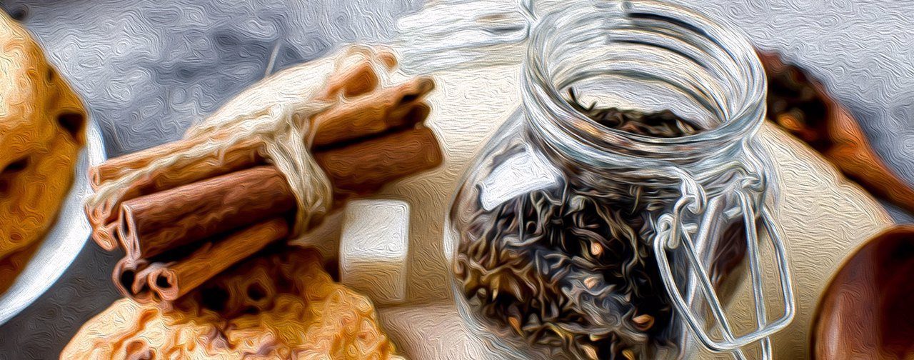 Bocaux en epices verre avec couvercle bois hermétique et cuillère, pot  conservation pour stockage des aliments, bocaux de cuisine décoratifs pour  café/thé/sucre/épices, conteneurs de sel de bain : : Cuisine et  Maison