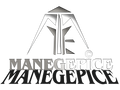 Manège épicé