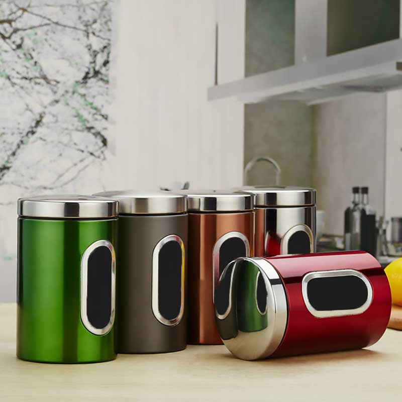 12 pièces boîtes à bougies vides boîtes à bougies mini porte-bougies avec couvercle 12 pièces boîtes à bougies vides boîtes à bougies mini porte-bougies avec couvercle