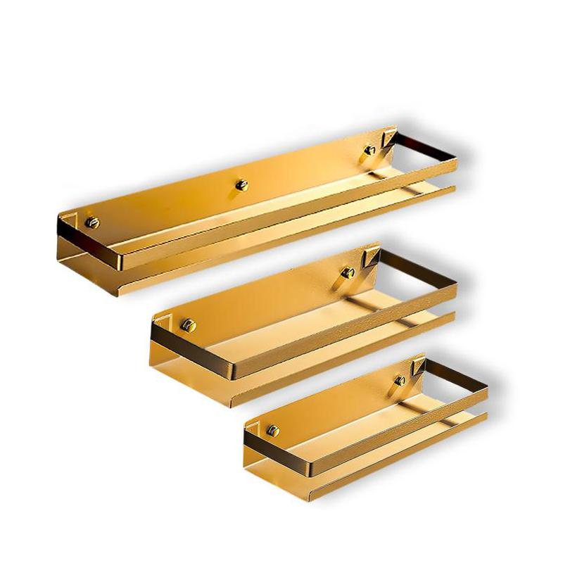 Étagère à épices Rotative Avec 2 Niveaux, Rotation à 360°, étagère à