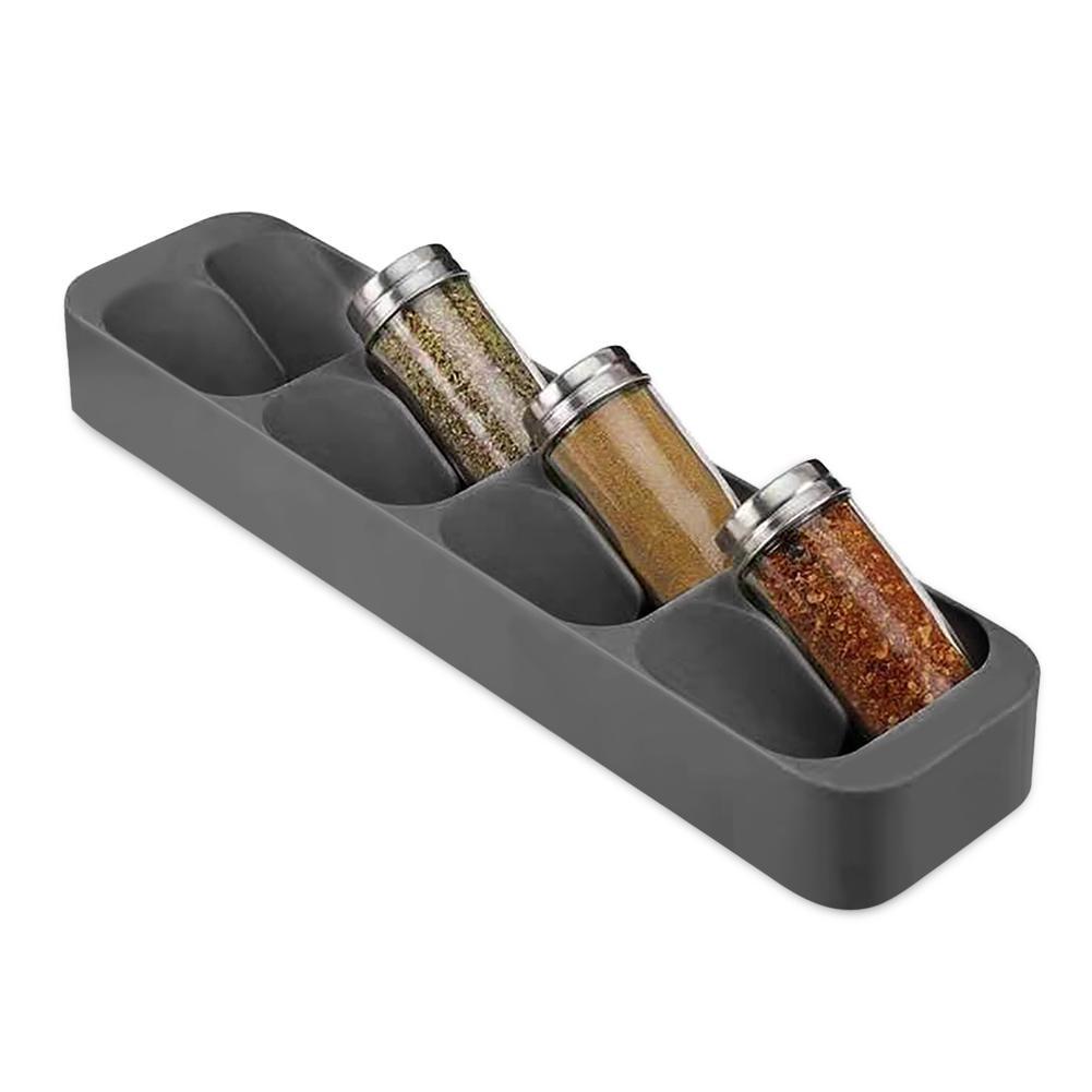 Boîte De Rangement Bâton Chef D'Orchestre Épicéa Massif 48x8x5 Cm – Protection Élégante Et Naturelle